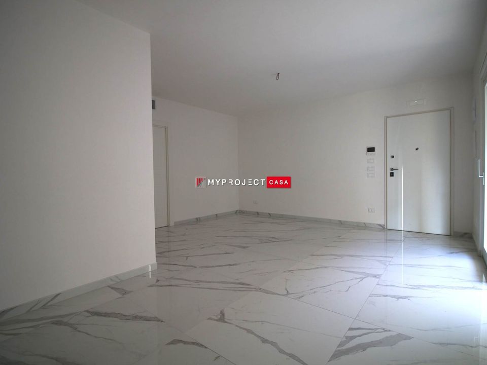 Apartment in Martina Franca, Taranto - photo 5