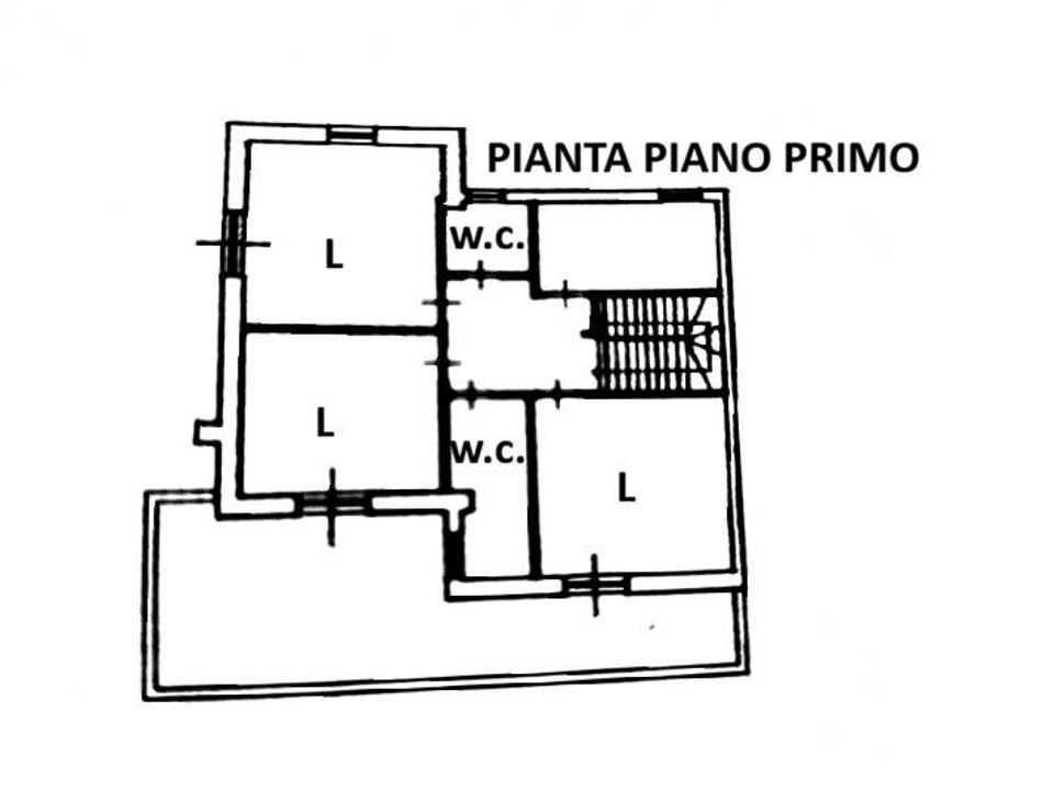 Villa i Martina Franca, Taranto - foto 4