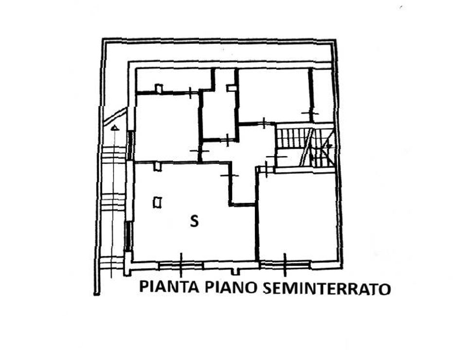 Villa i Martina Franca, Taranto - foto 5