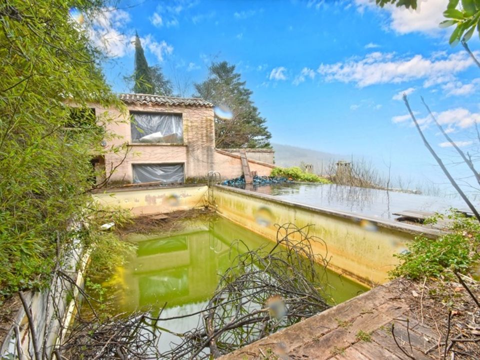 Villa i Arphy, Gard - foto 1