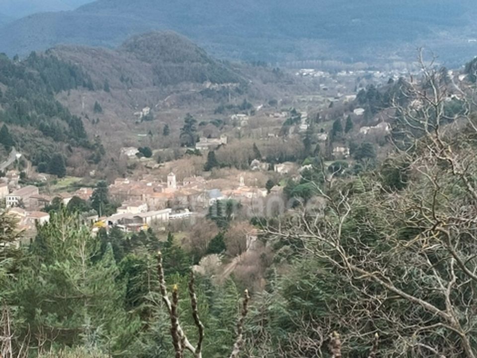 Villa i Arphy, Gard - foto 2
