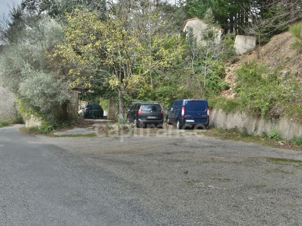 Villa i Arphy, Gard - foto 4