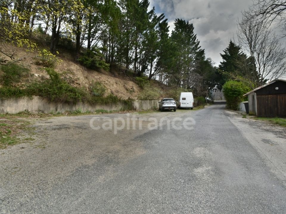 Villa i Arphy, Gard - foto 5
