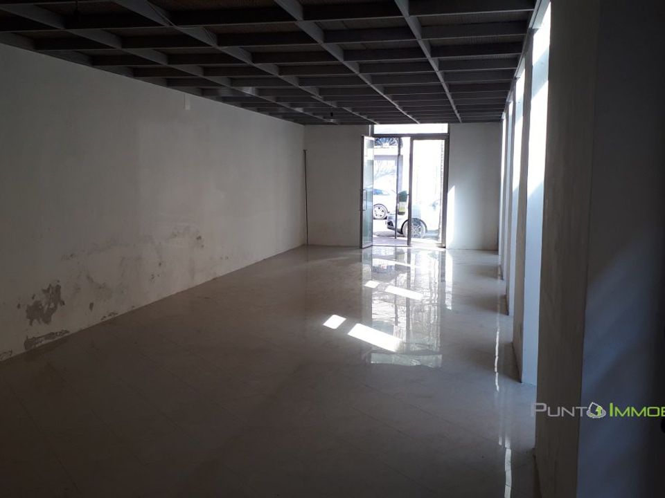 Commercial property in Brindisi, Brindisi - photo 5