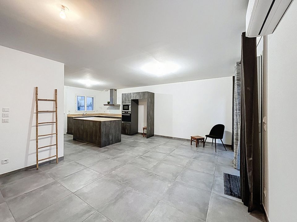 Villa i Montelimar, Drome - foto 2