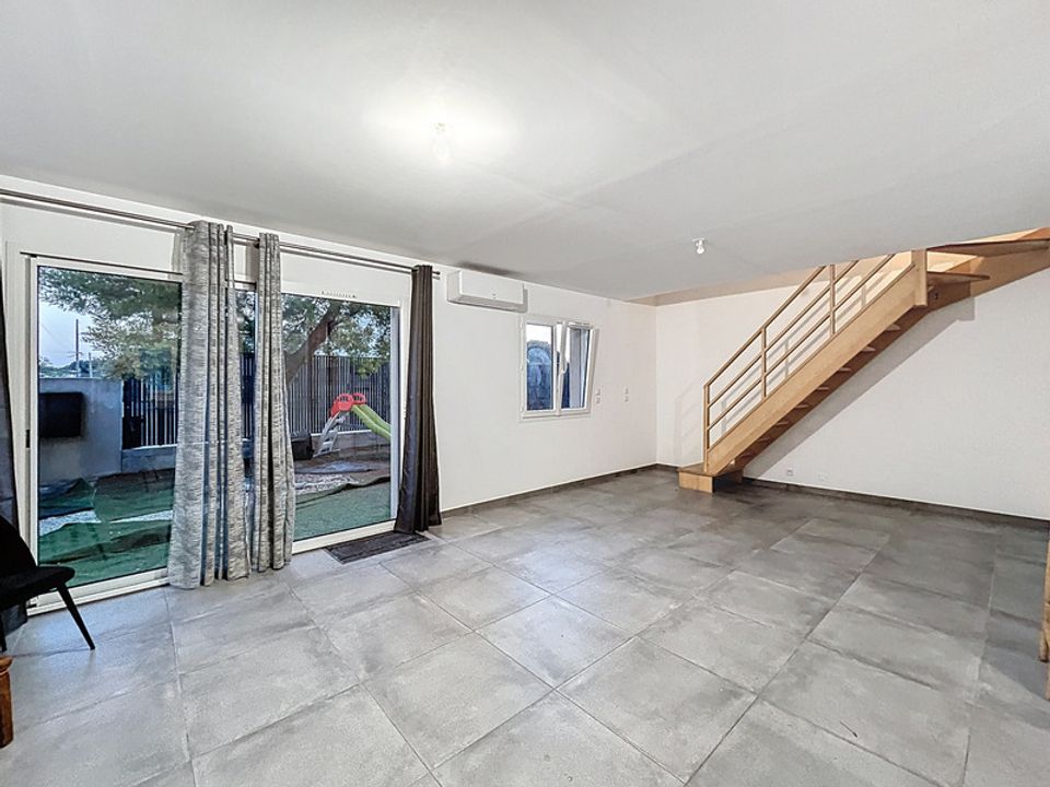 Villa i Montelimar, Drome - foto 3