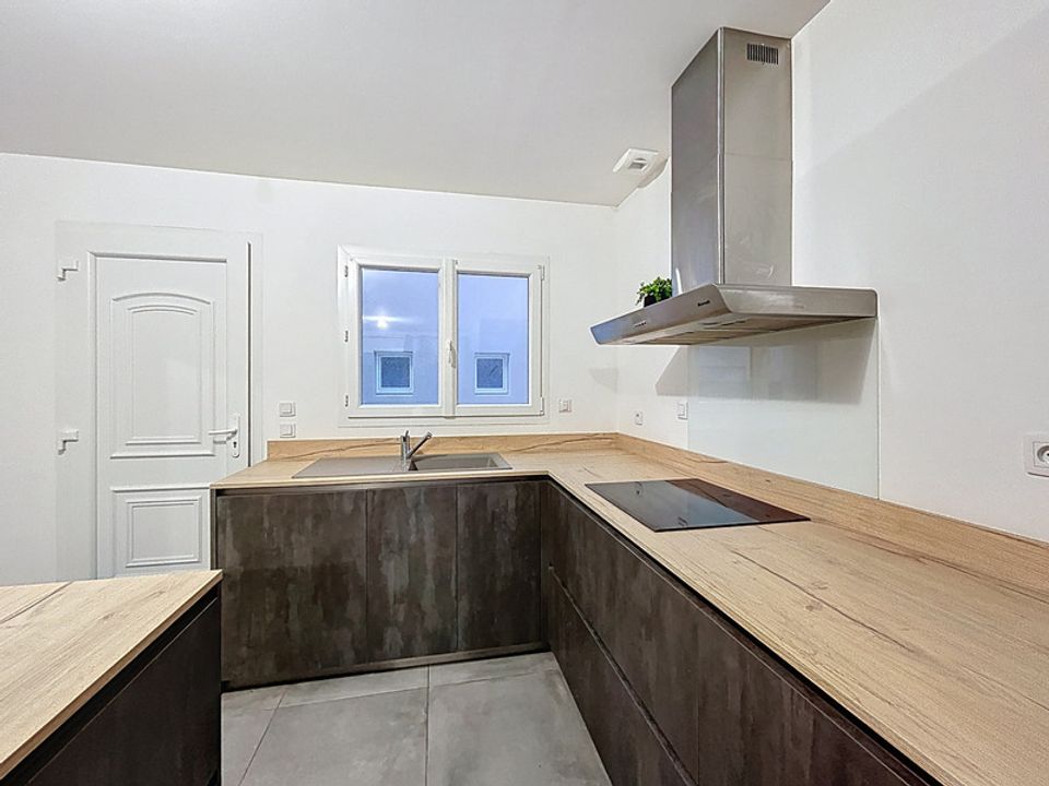 Villa i Montelimar, Drome - foto 5