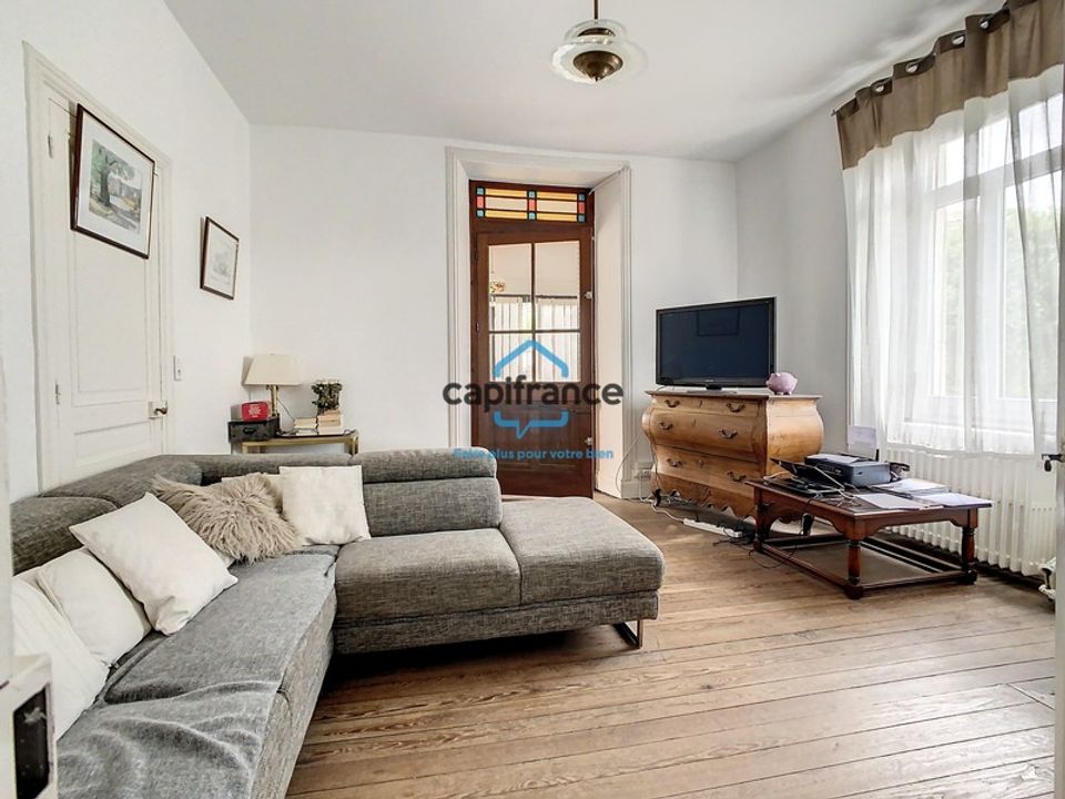 Villa i Saint-Sernin, Ardeche - foto 2