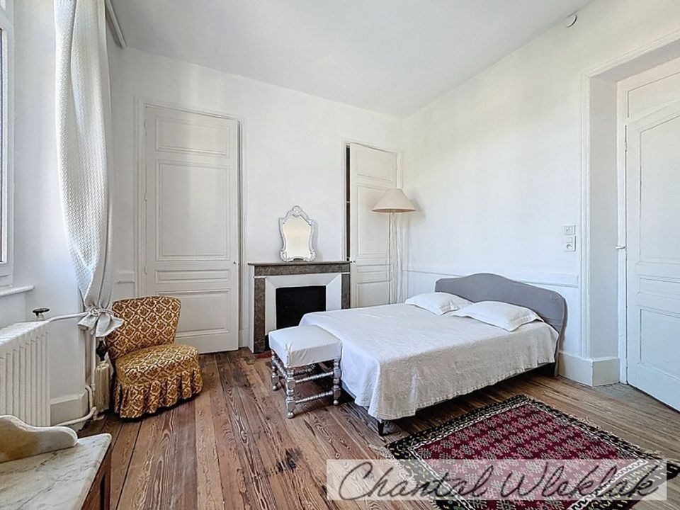 Villa i Saint-Sernin, Ardeche - foto 4