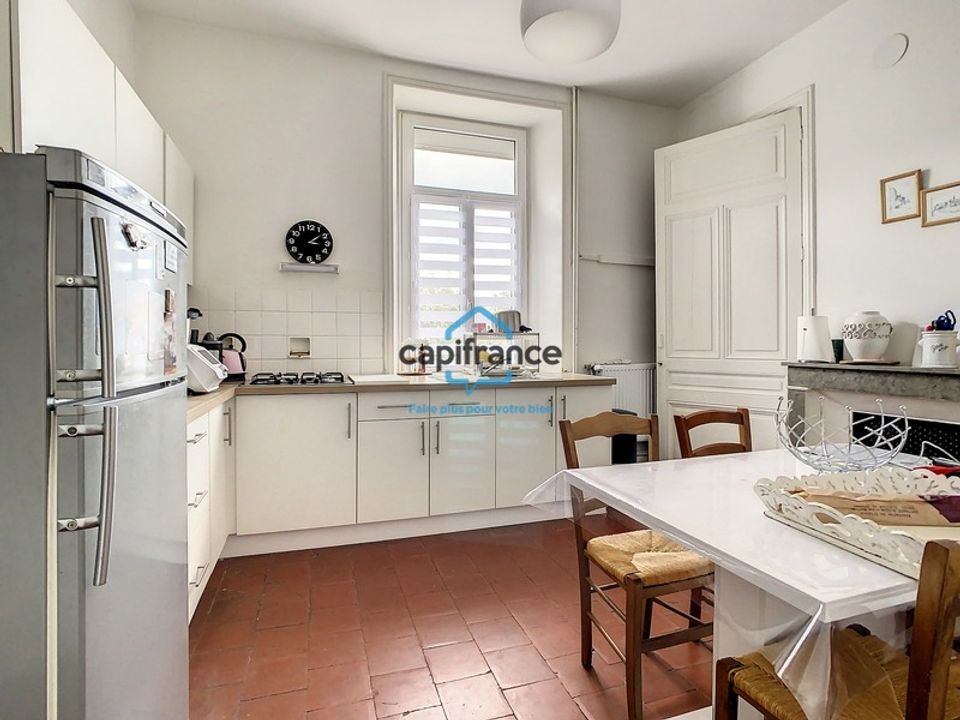 Villa i Saint-Sernin, Ardeche - foto 5