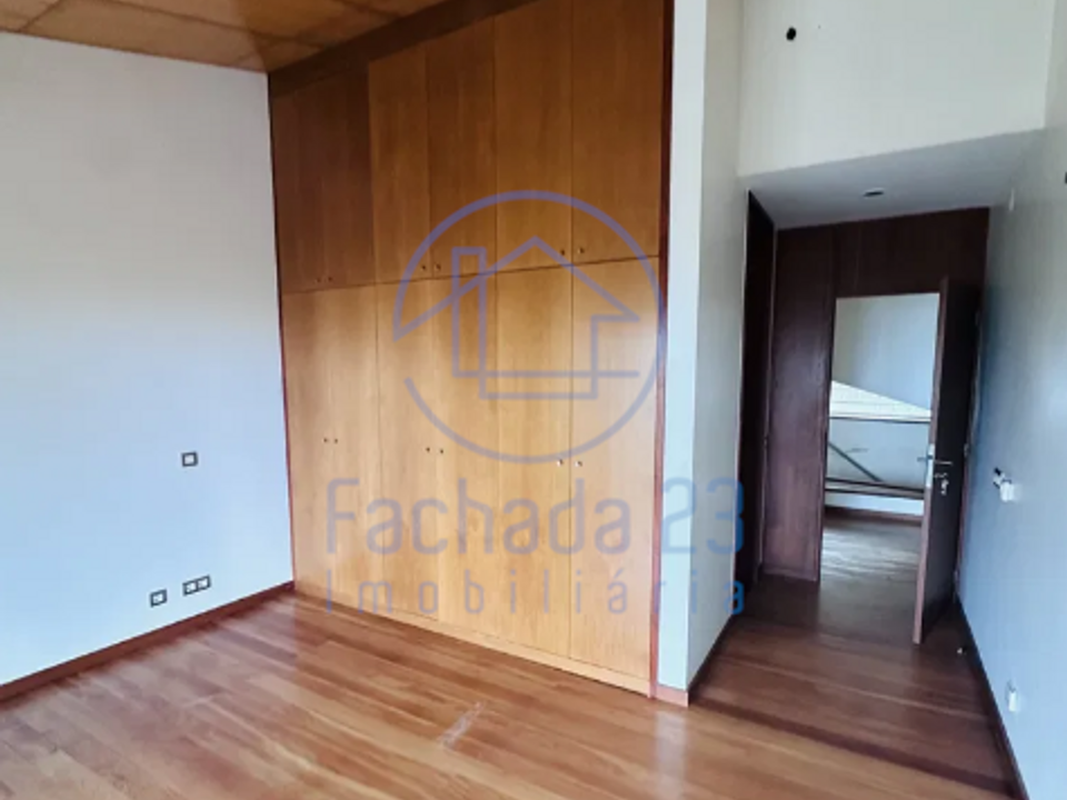 Villa i Galegos, Porto - foto 3