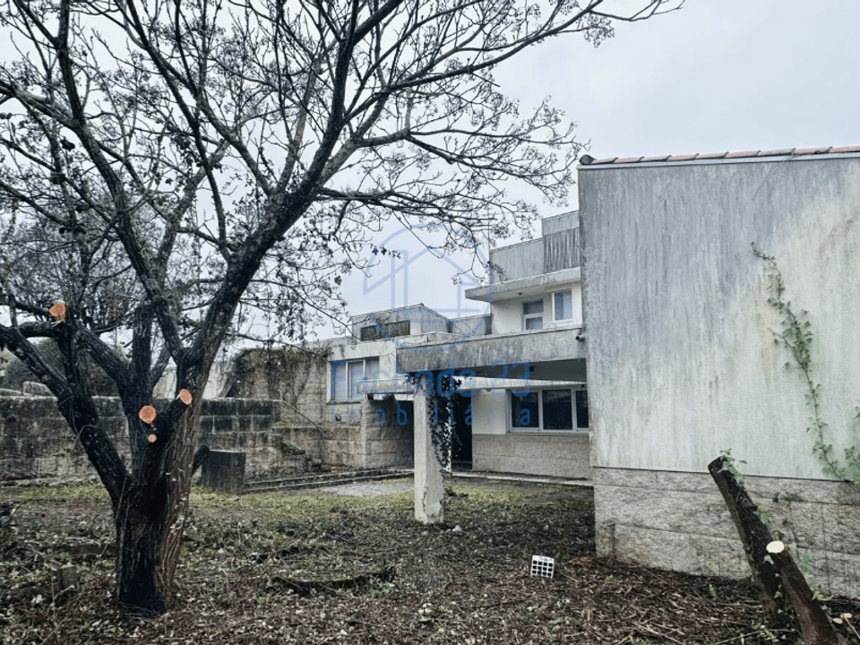Villa i Galegos, Porto - foto 4