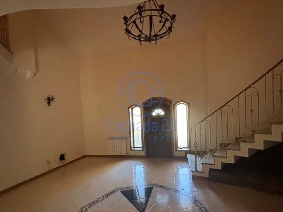 Villa i Lousada, Porto - foto 3