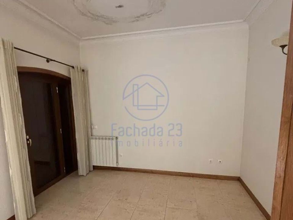 Villa i Lousada, Porto - foto 4