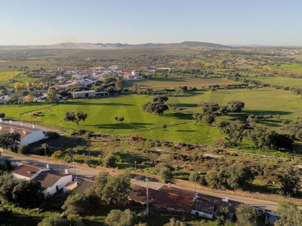 Villa - Evora, Evora - photo 3