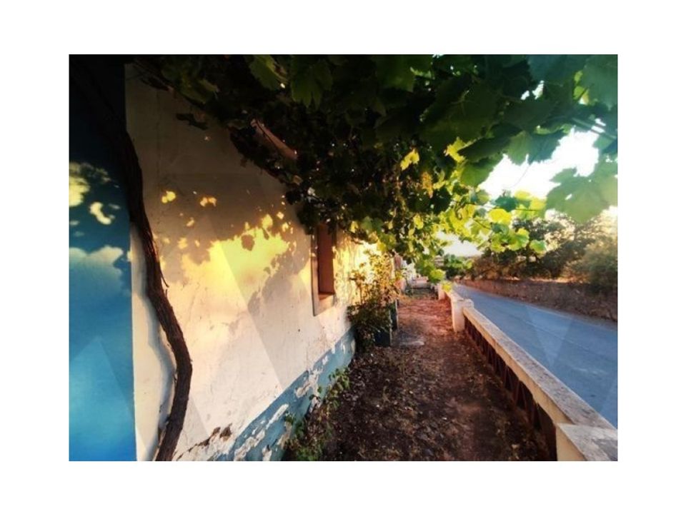 Villa i Evora, Evora - foto 1