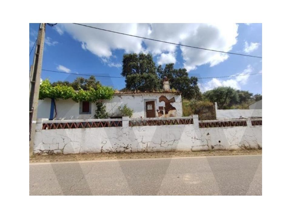 Villa i Evora, Evora - foto 2