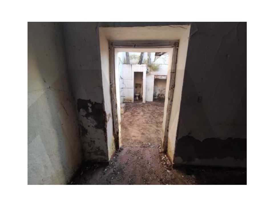 Villa i Evora, Evora - foto 3