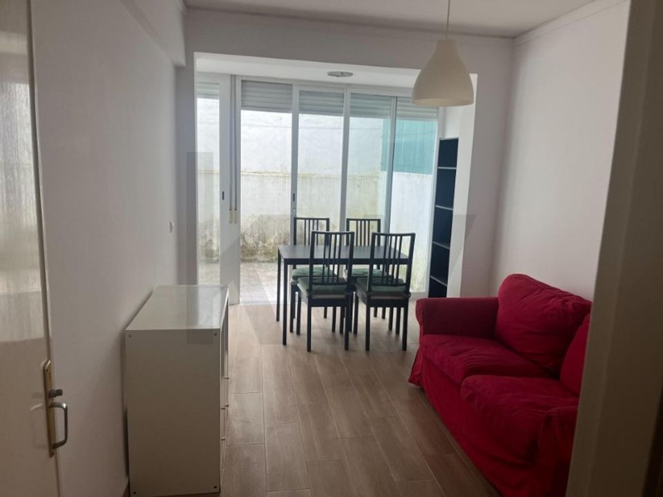 Apartament a Alges, Lisbon - foto 1