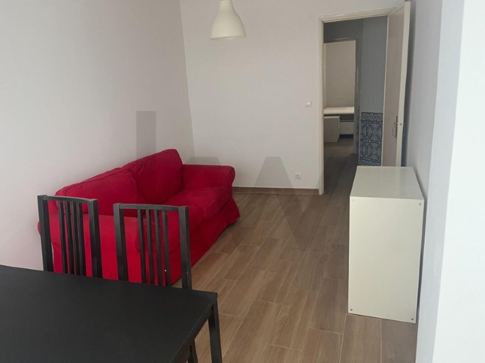 Apartament a Alges, Lisbon - foto 2