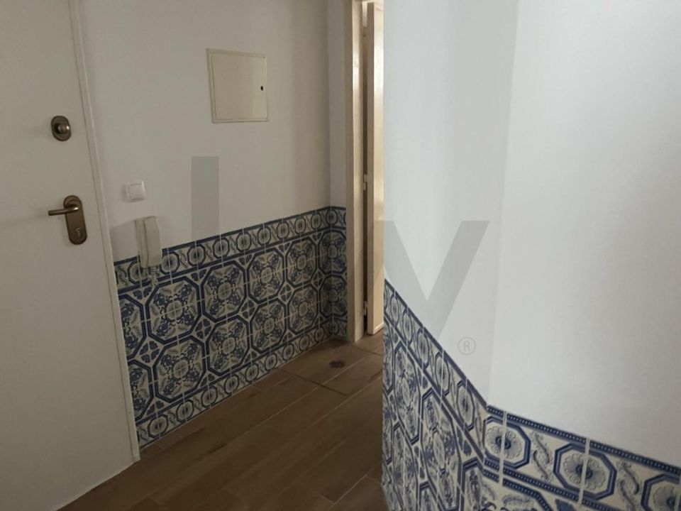 Apartament a Alges, Lisbon - foto 3