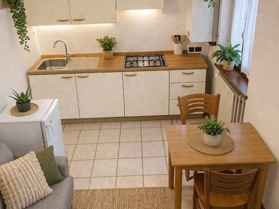 Apartament a Verona, Verona - foto 1
