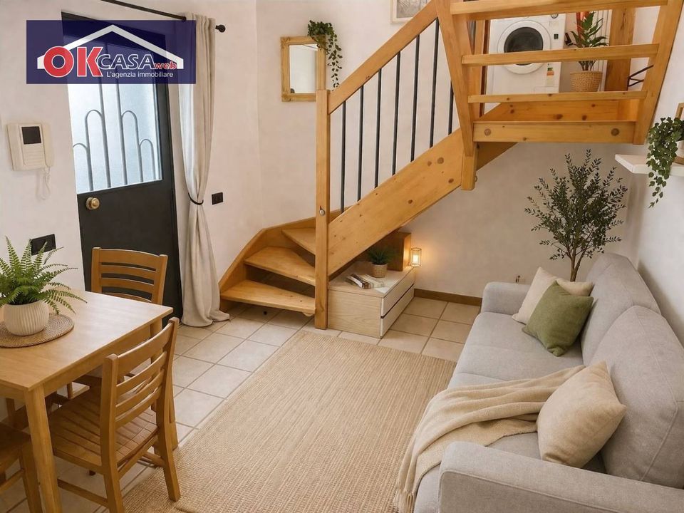 Apartament a Verona, Verona - foto 2
