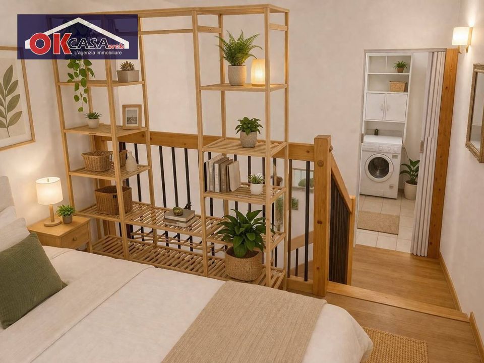 Apartament a Verona, Verona - foto 4
