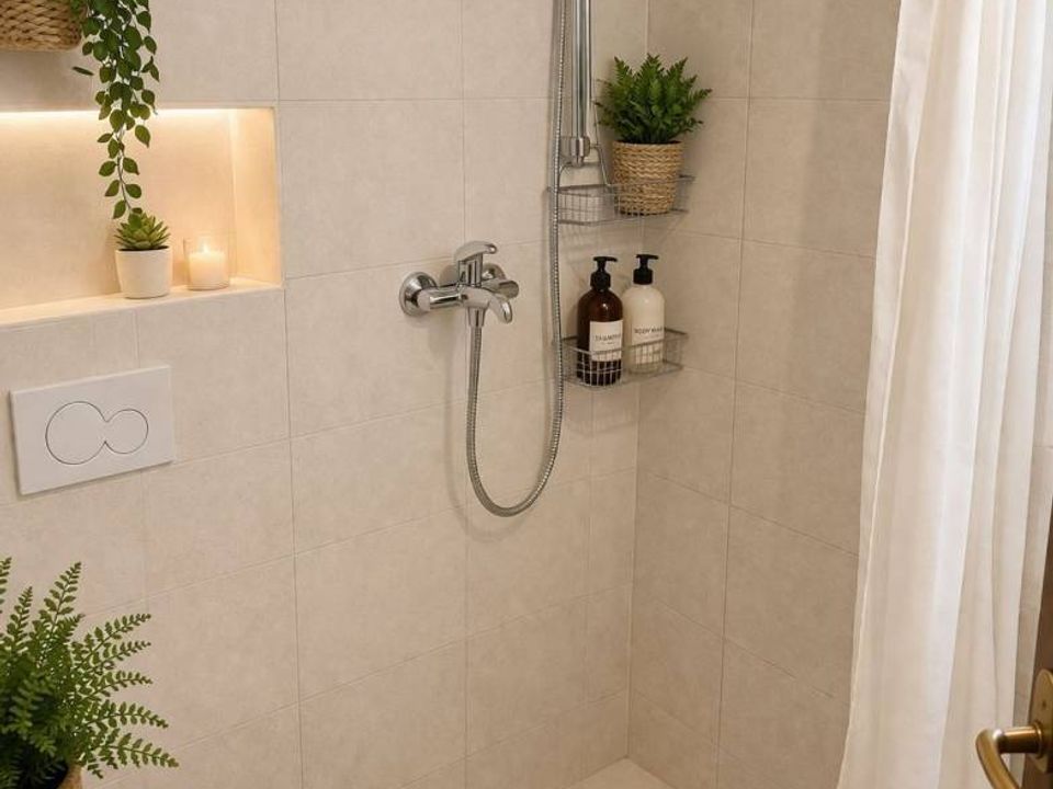 Apartament a Verona, Verona - foto 5