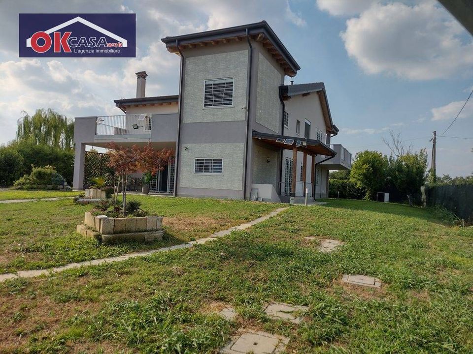 Villa i Verona, Verona - foto 2