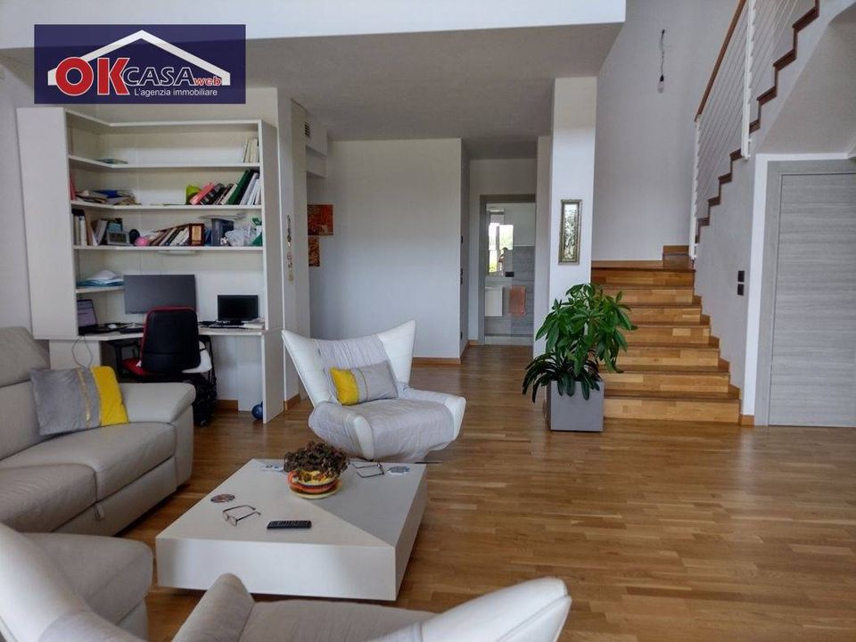 Villa i Verona, Verona - foto 4
