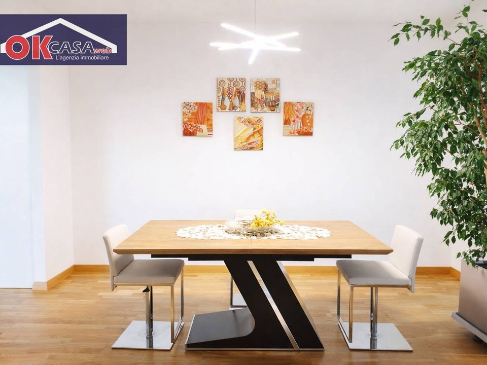 Villa en Verona, Verona - foto 3