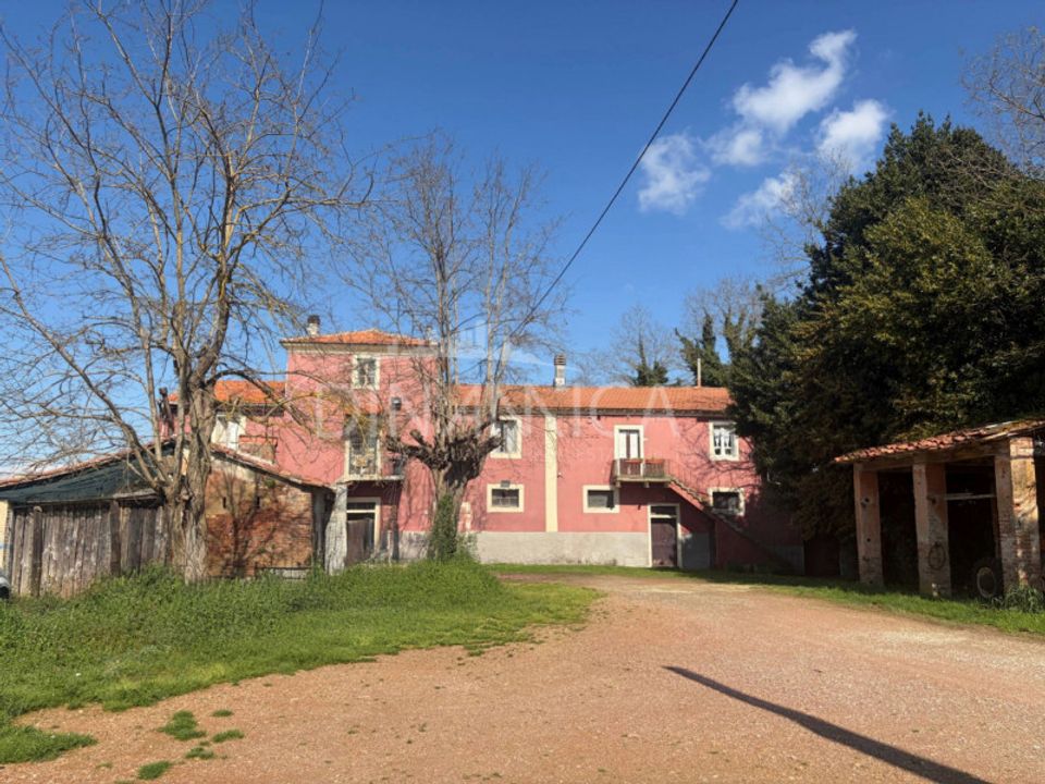 Landhuis in Fauglia, Pisa - foto 4