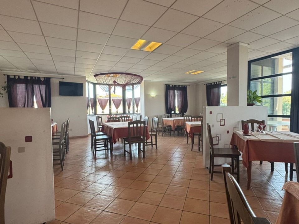 Erhvervsejendom i Sassari, Sassari - foto 3