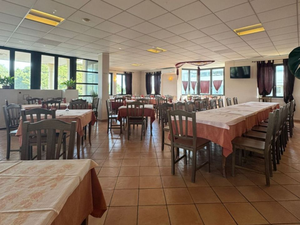 Erhvervsejendom i Sassari, Sassari - foto 5