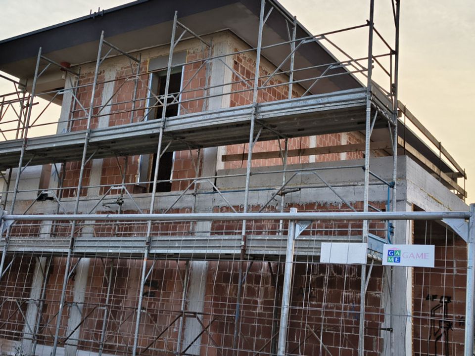 Villa i Venice, Venice - foto 2