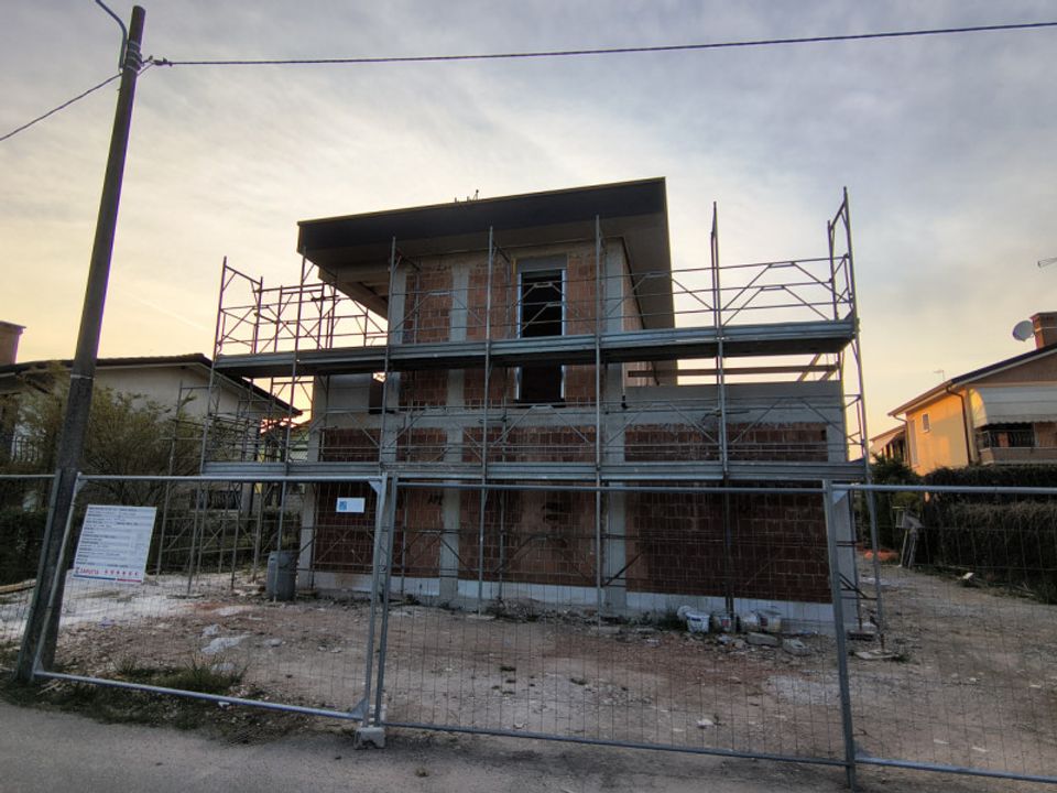 Villa i Venice, Venice - foto 5