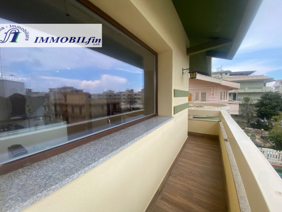 Leilighet i Villabate, Palermo - bilde 5