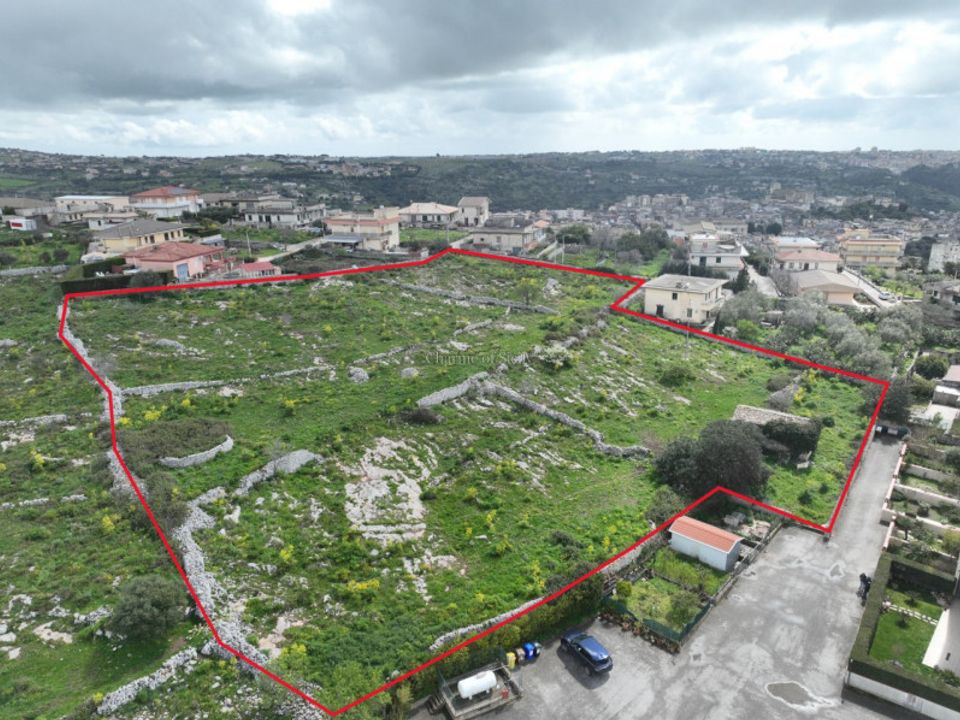 Villa i Modica, Ragusa - foto 2