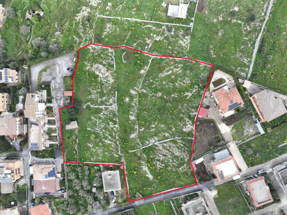 Villa i Modica, Ragusa - foto 3