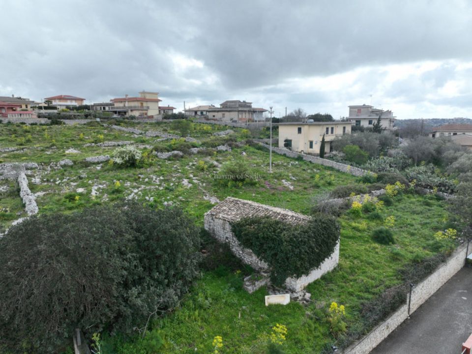 Villa i Modica, Ragusa - foto 4
