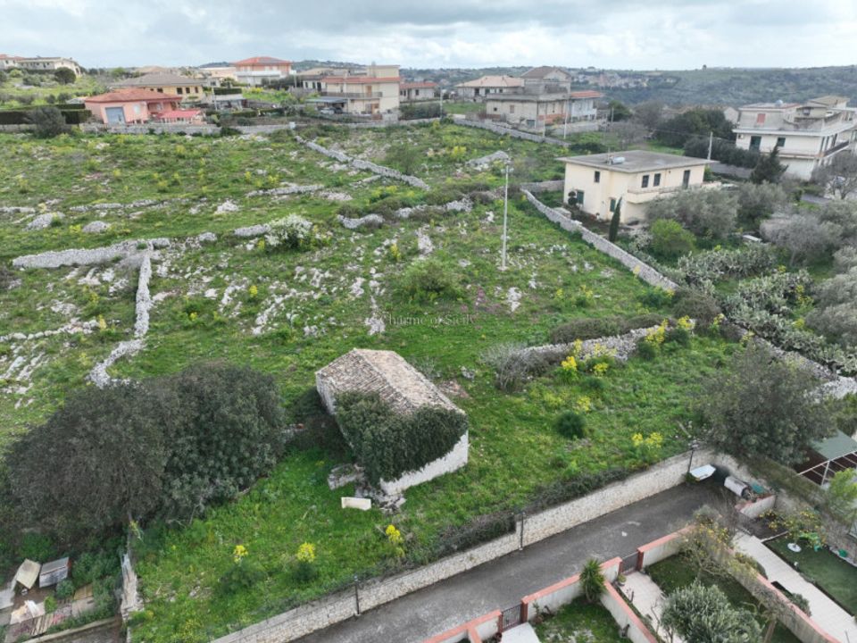 Villa i Modica, Ragusa - foto 5