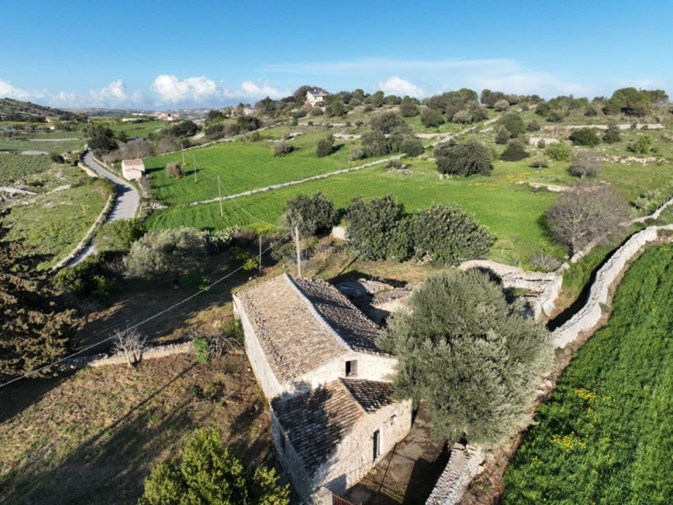 Villa i Modica, Ragusa - foto 3