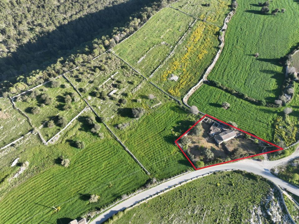 Villa i Modica, Ragusa - foto 4