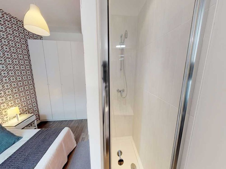 Apartment in Lille, Nord - photo 3