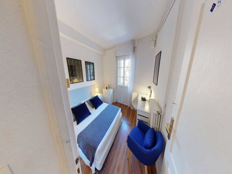 Apartment in Toulouse, Haute-Garonne - photo 1