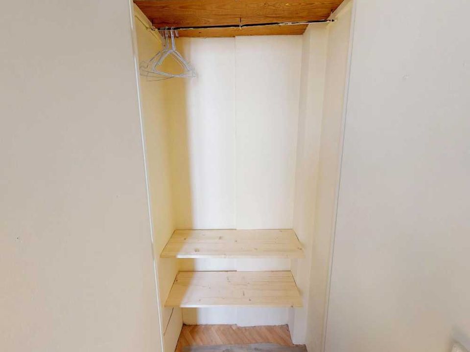 Apartment in Toulouse, Haute-Garonne - photo 5