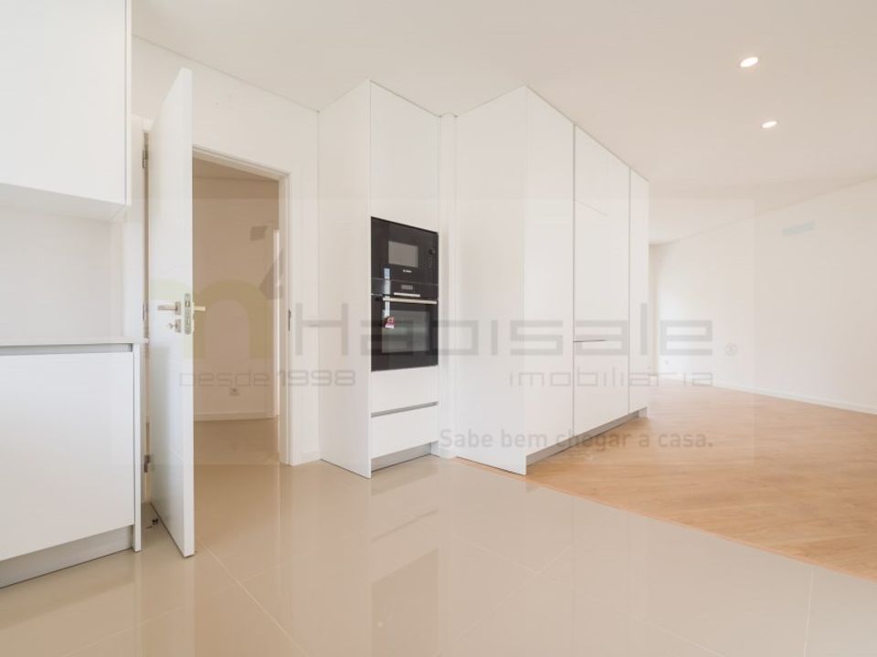 Villa i Sao Domingos de Rana, Lisbon - foto 4