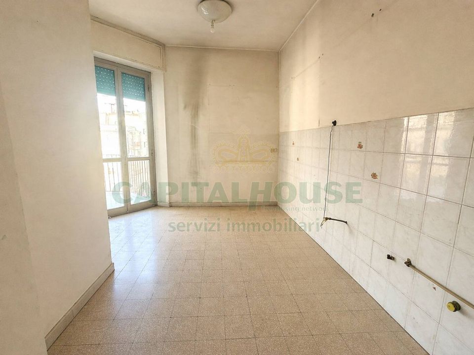 Appartement - Santa Maria Capua Vetere, Caserta - photo 2