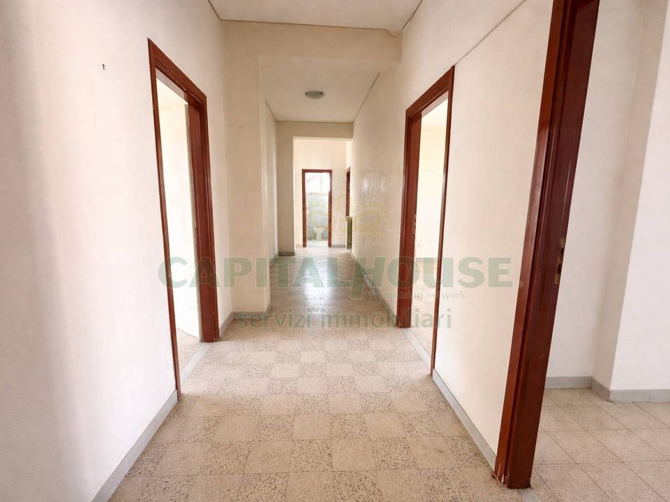 Appartement - Santa Maria Capua Vetere, Caserta - photo 3
